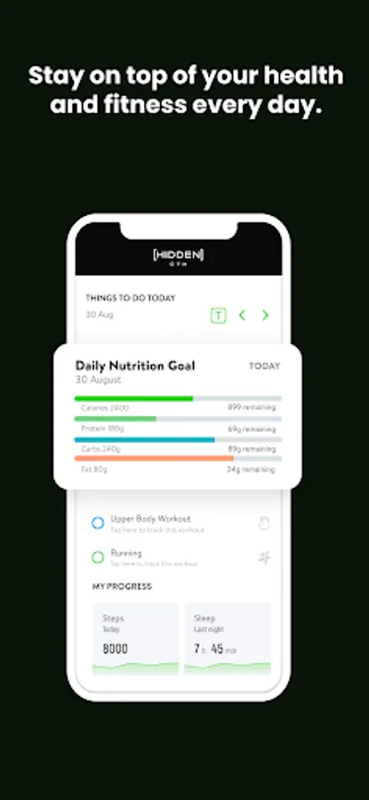 Screenshot 10