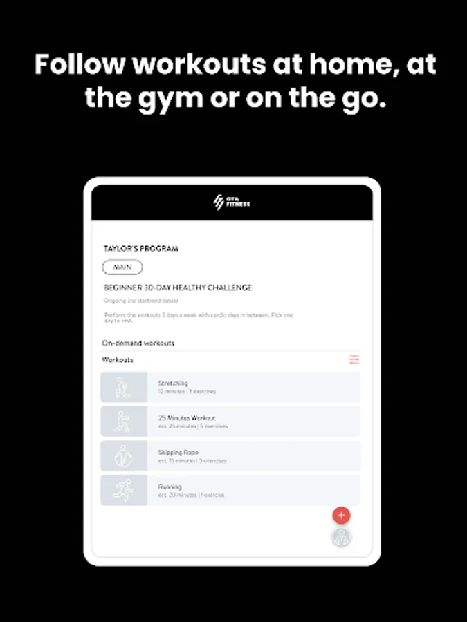 Screenshot 11