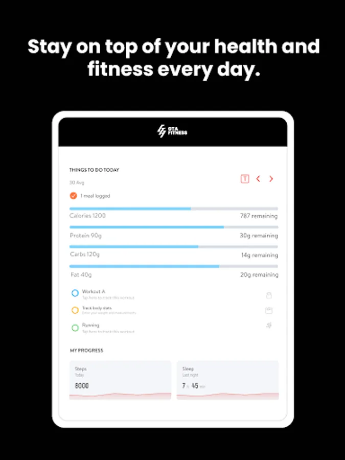 Screenshot 16