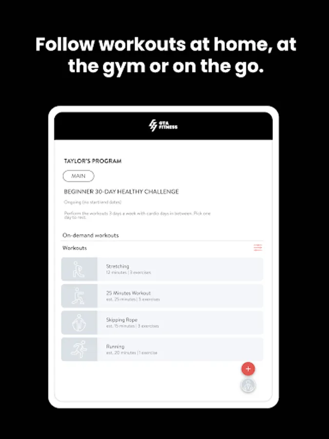 Screenshot 17
