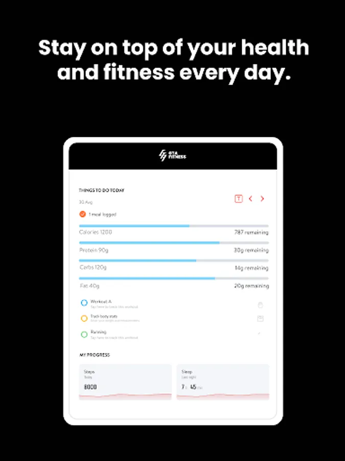 Screenshot 10