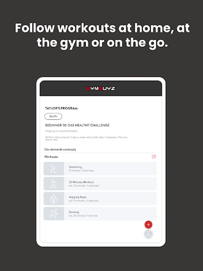 Screenshot 11
