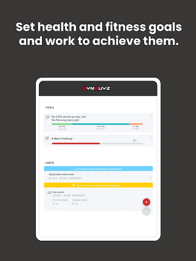 Screenshot 12
