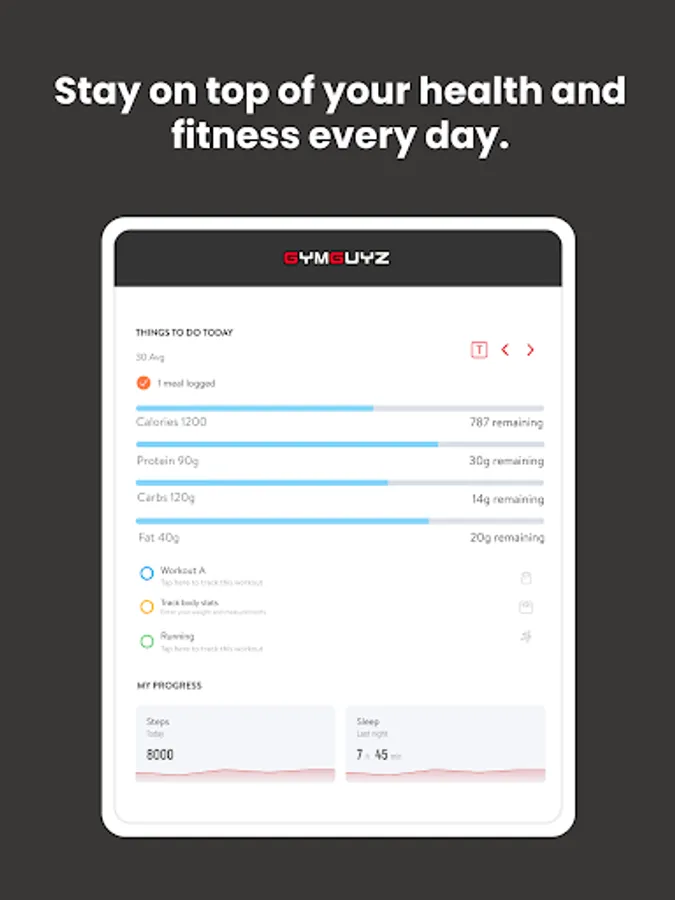 Screenshot 16
