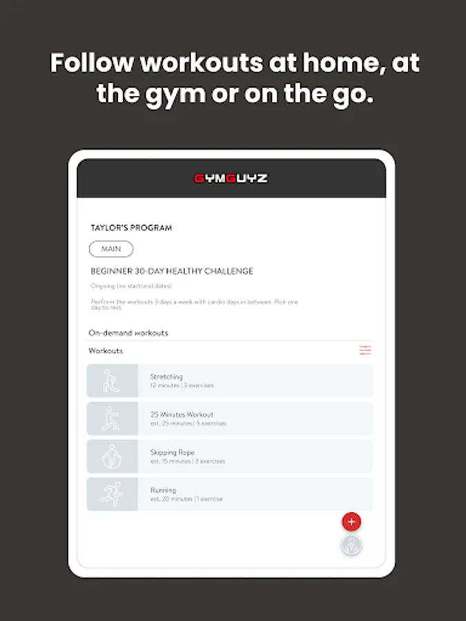Screenshot 17