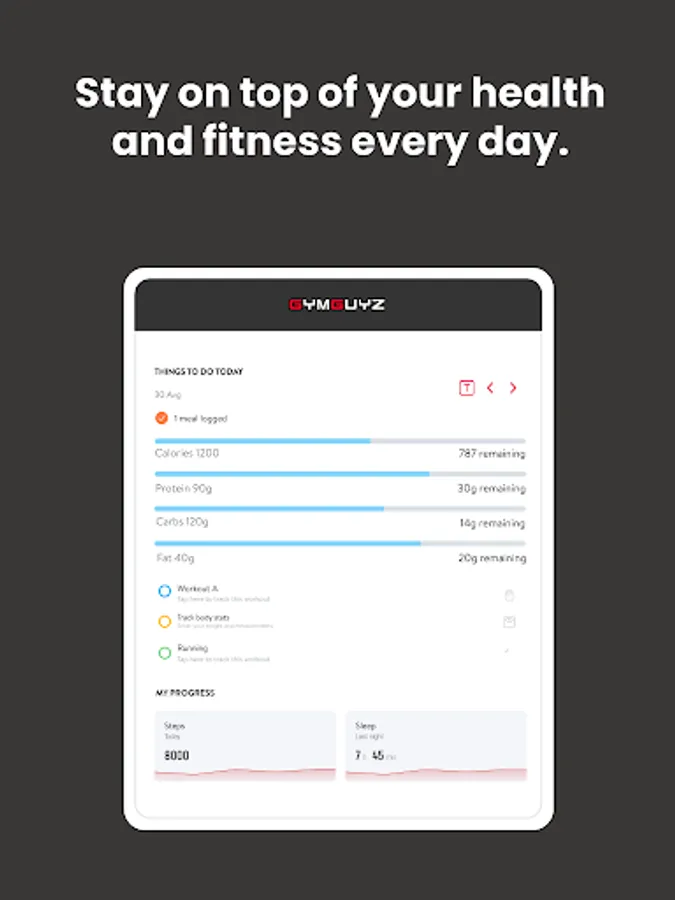 Screenshot 10