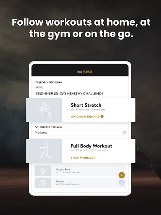 Screenshot 11