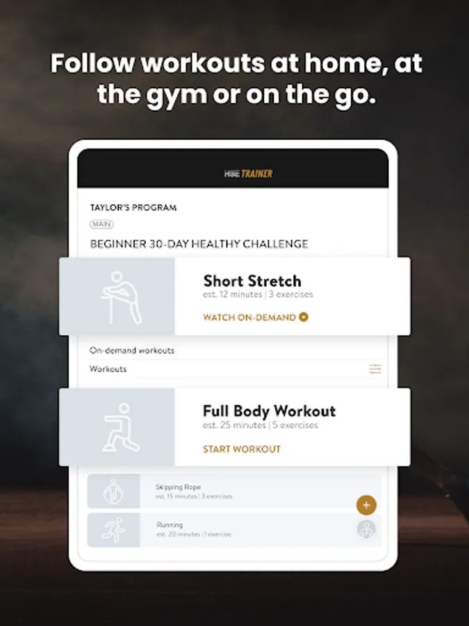 Screenshot 17
