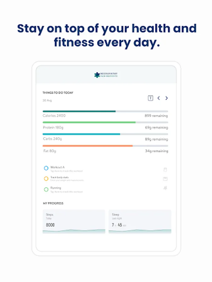 Screenshot 14