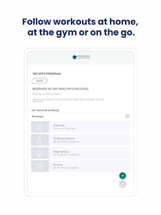 Screenshot 15