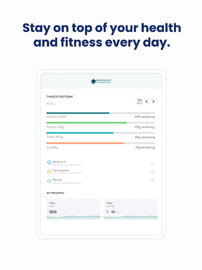 Screenshot 8