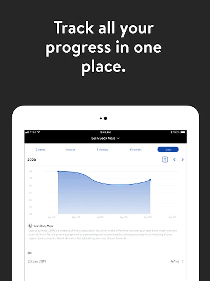 Screenshot 11