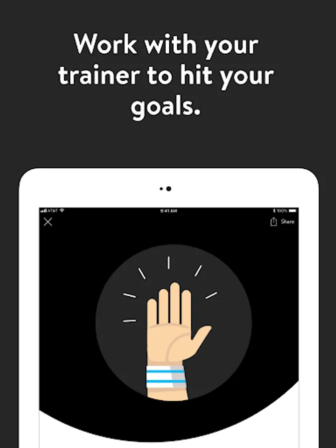 Screenshot 12