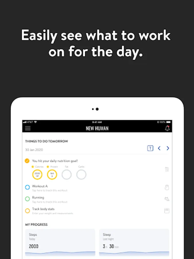 Screenshot 14