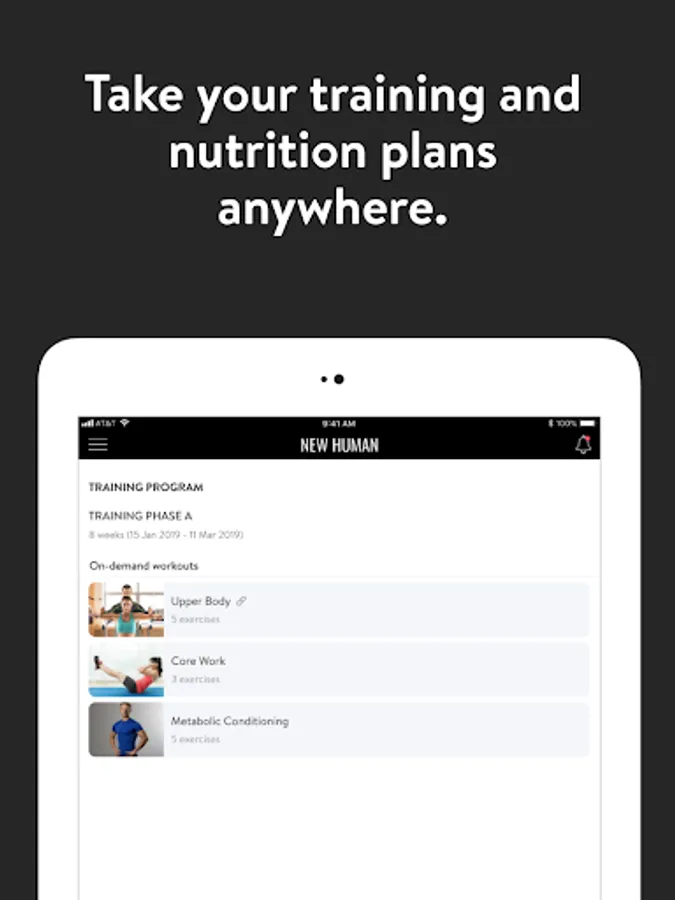 Screenshot 15