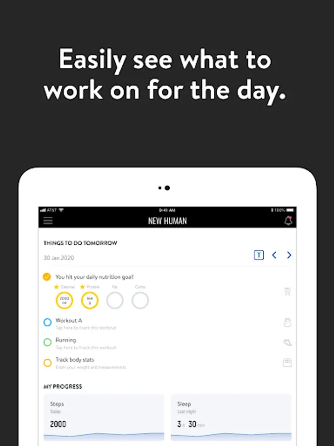 Screenshot 8