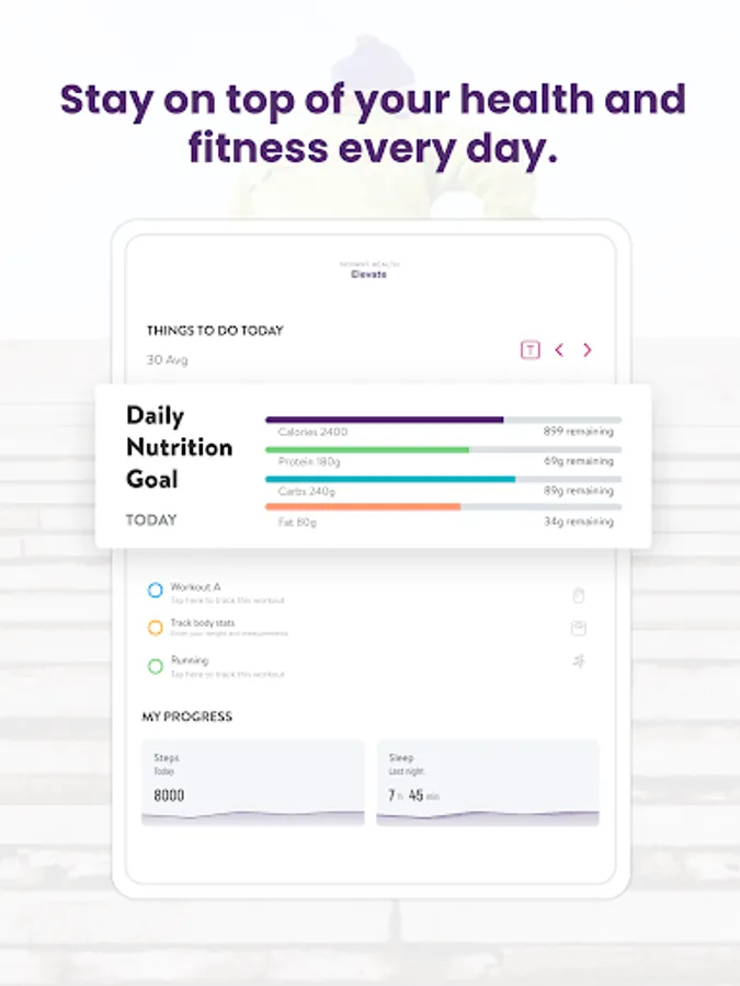 Screenshot 16