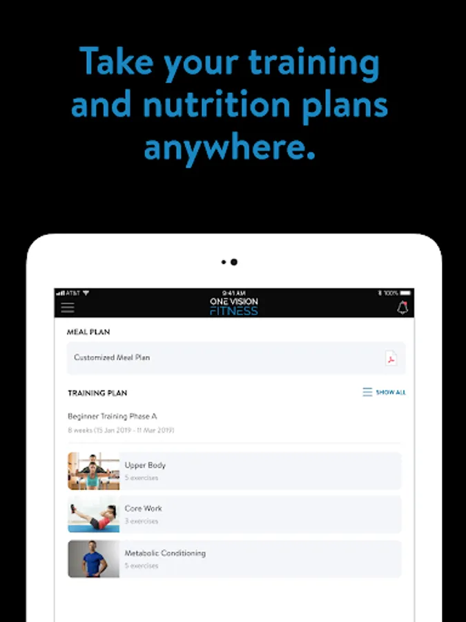 Screenshot 8