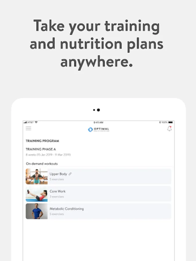 Screenshot 13