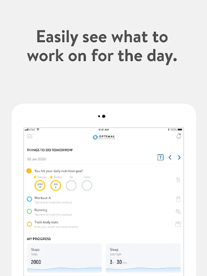 Screenshot 15