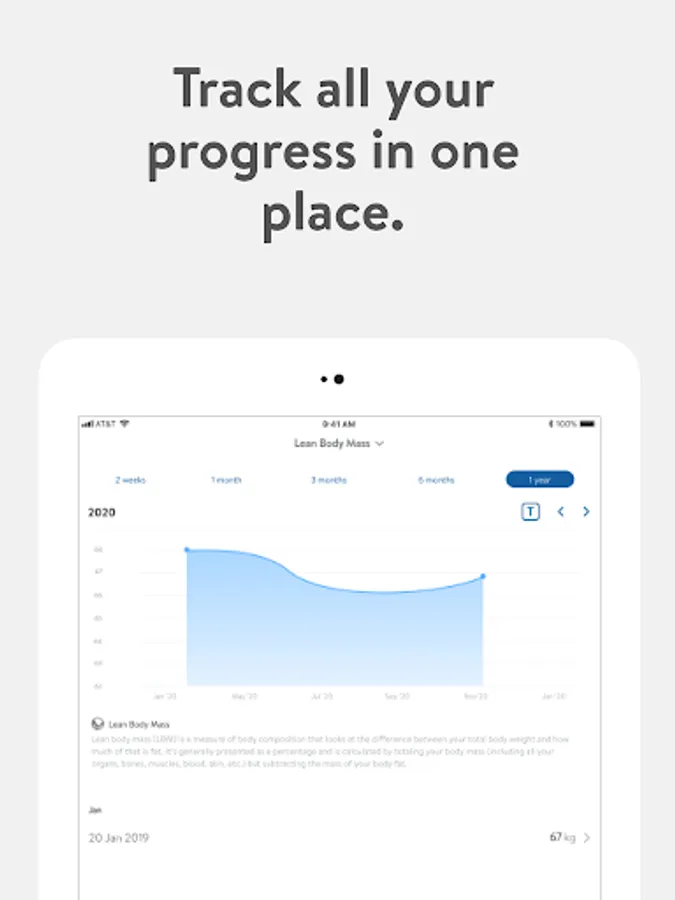 Screenshot 16
