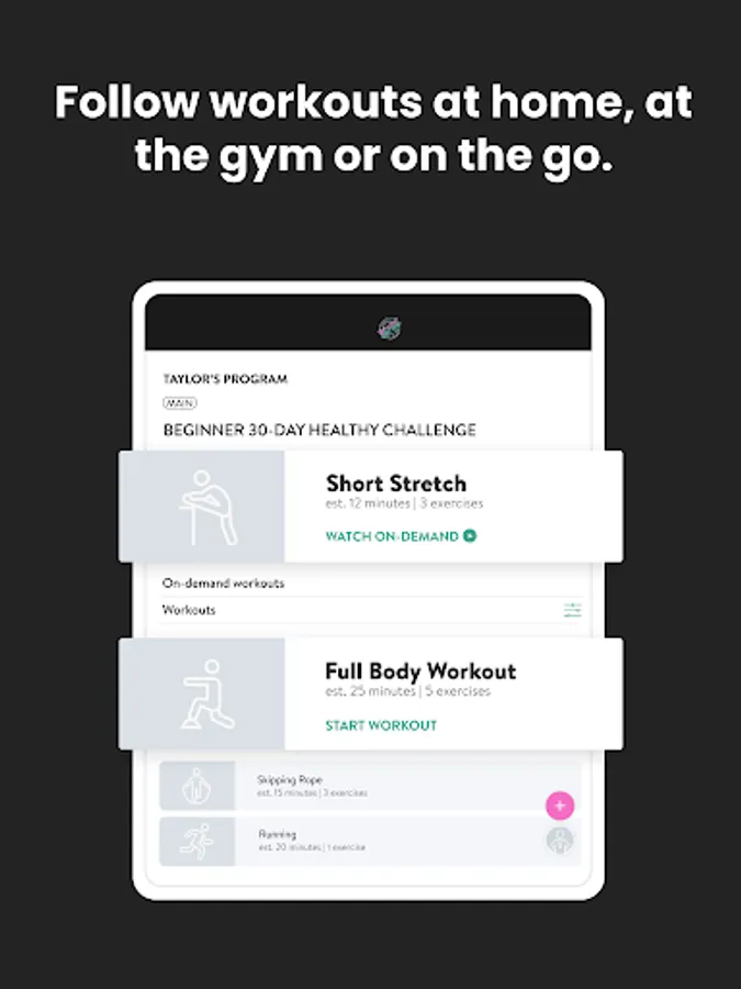 Screenshot 11