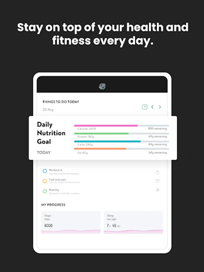 Screenshot 16