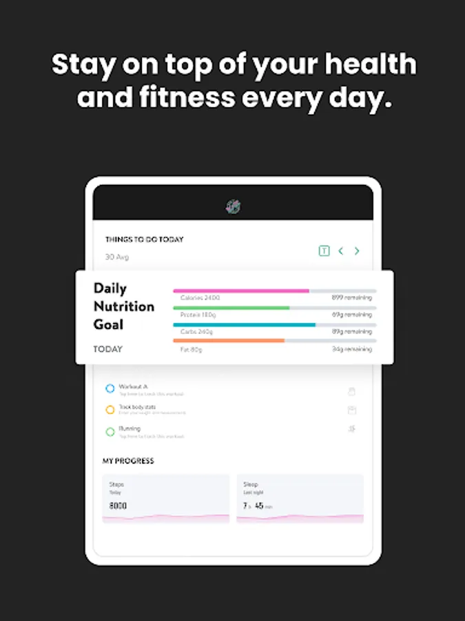 Screenshot 10