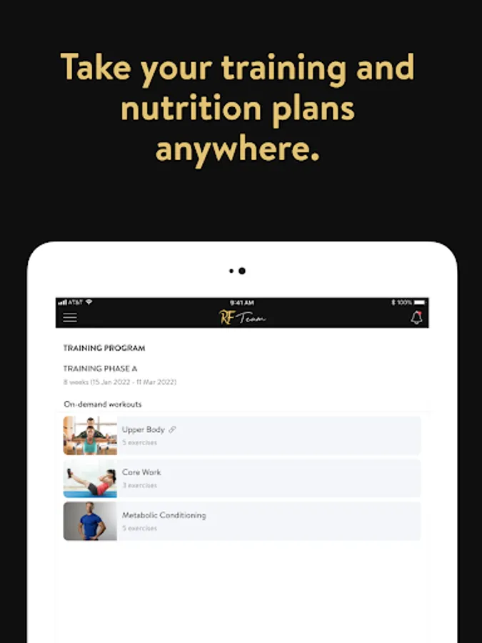 Screenshot 13