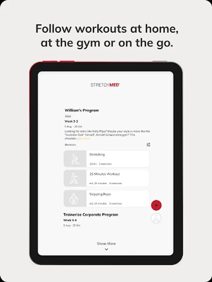 Screenshot 11