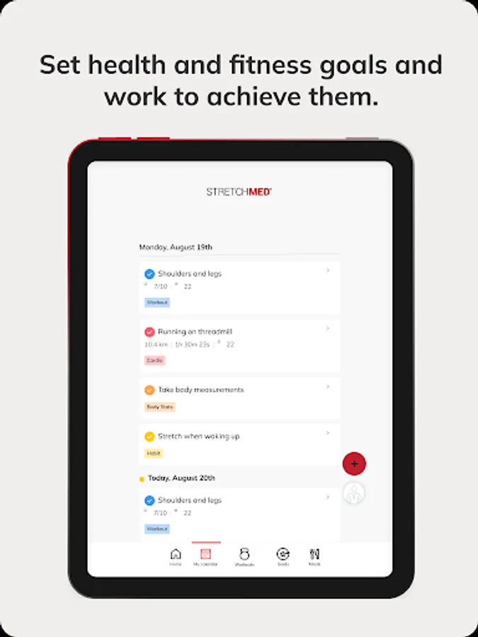 Screenshot 12