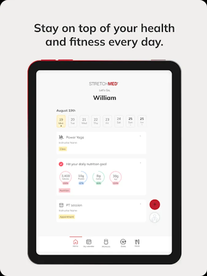Screenshot 16