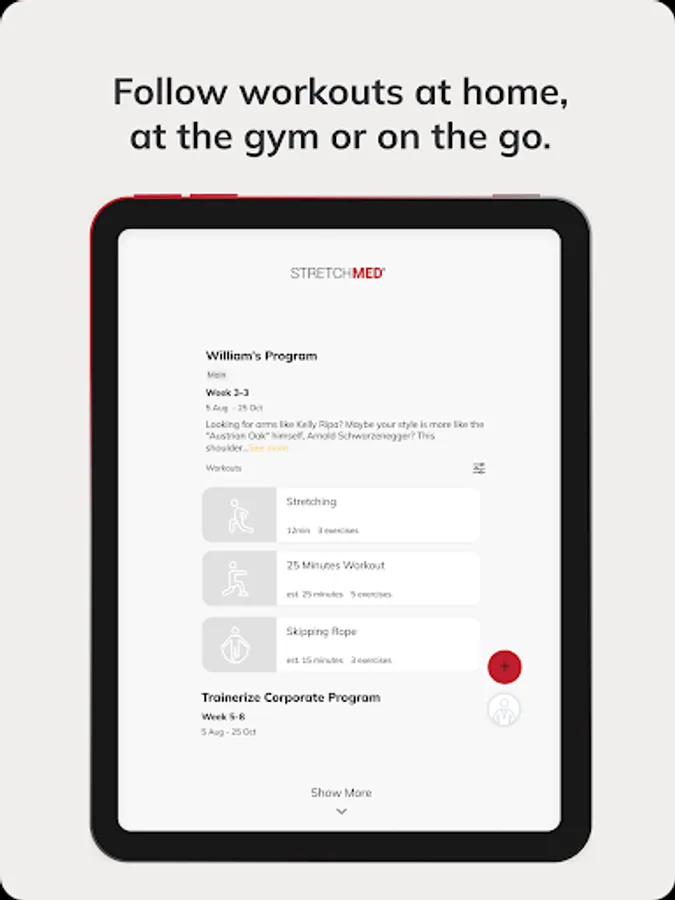 Screenshot 17