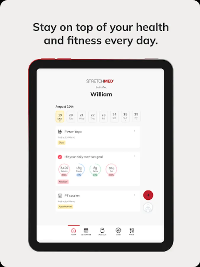 Screenshot 10