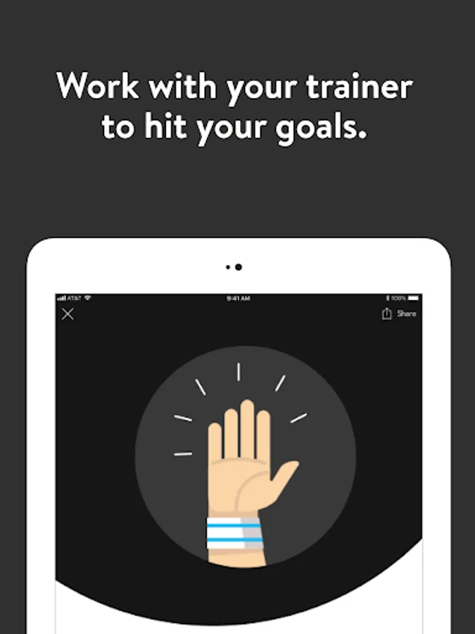 Screenshot 22