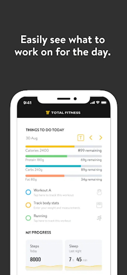Screenshot 10