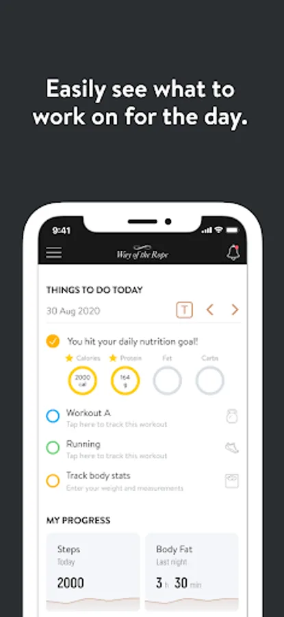 Screenshot 16