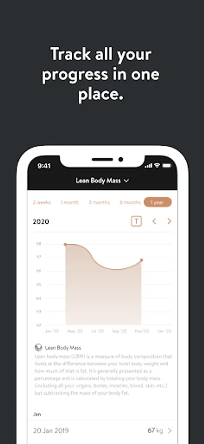 Screenshot 17