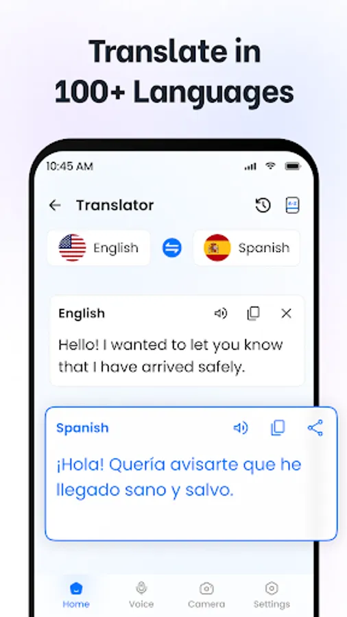 Screenshot 20