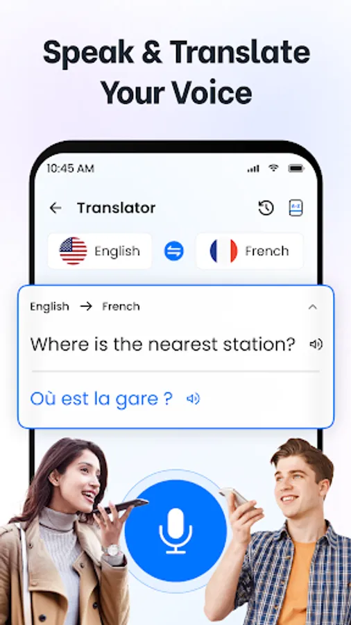 Screenshot 21