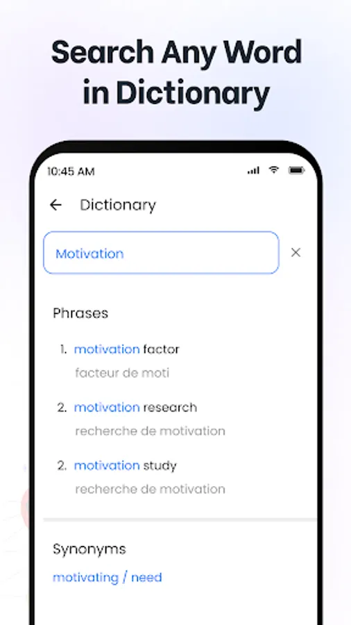 Screenshot 24