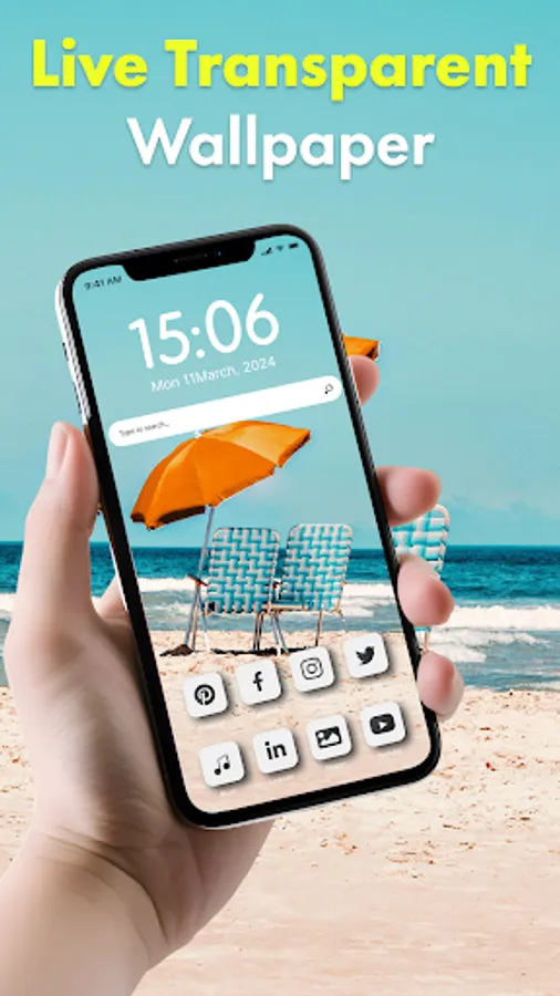 Screenshot 18