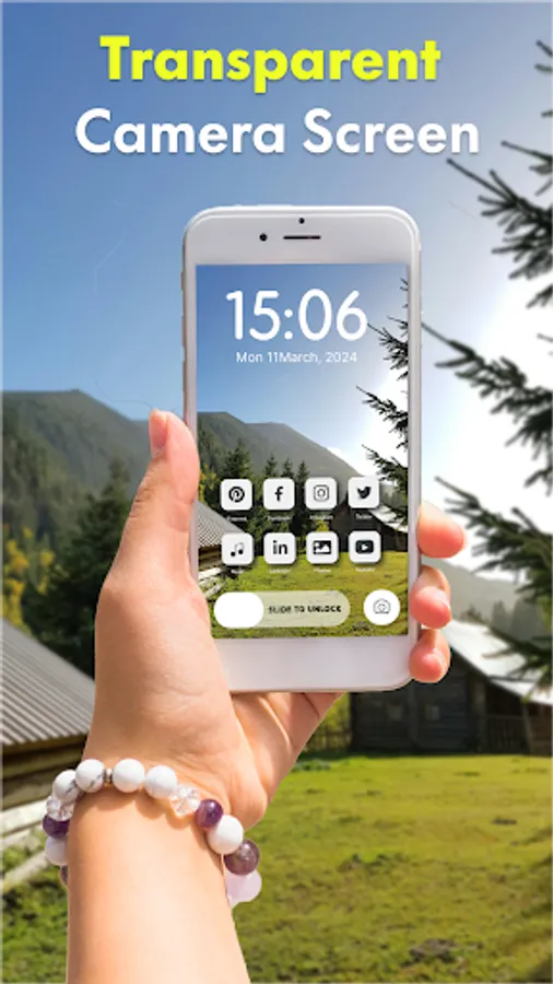 Screenshot 20