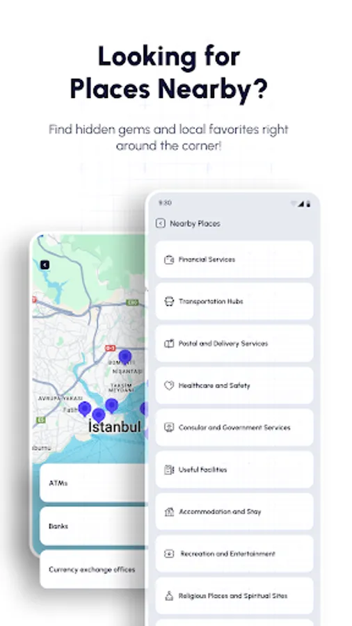 Screenshot 21