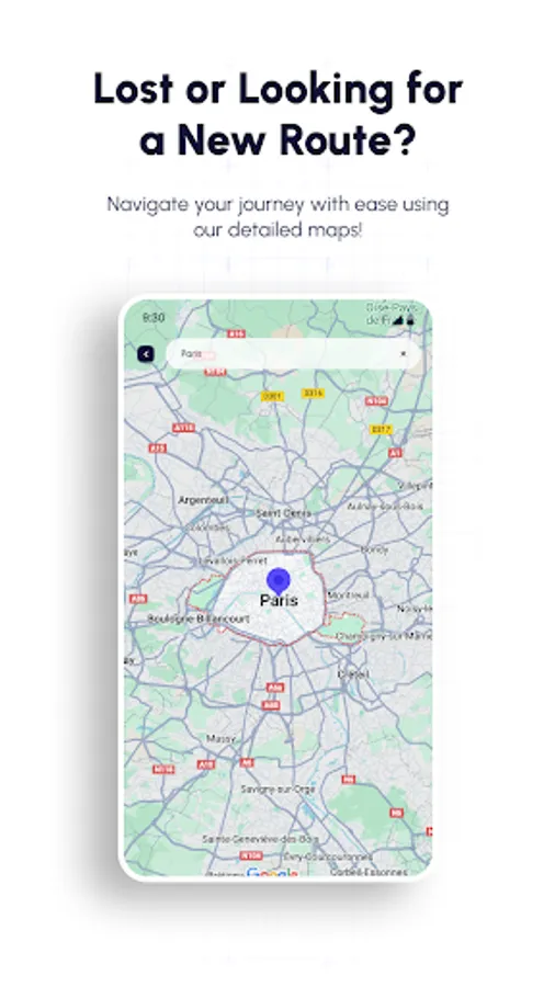 Screenshot 24