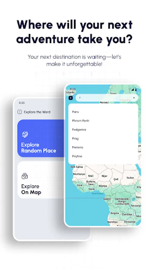 Screenshot 27