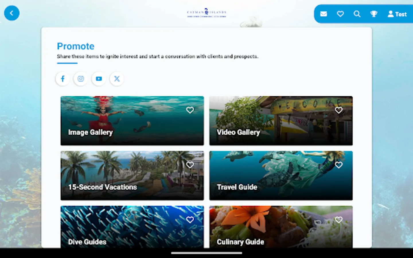 Screenshot 22