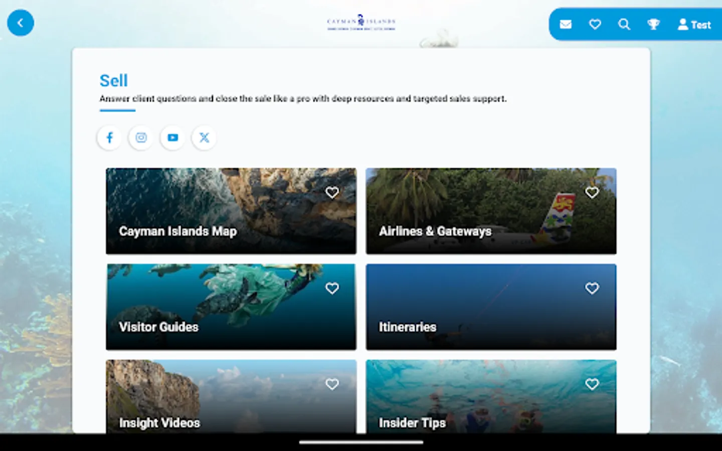 Screenshot 23