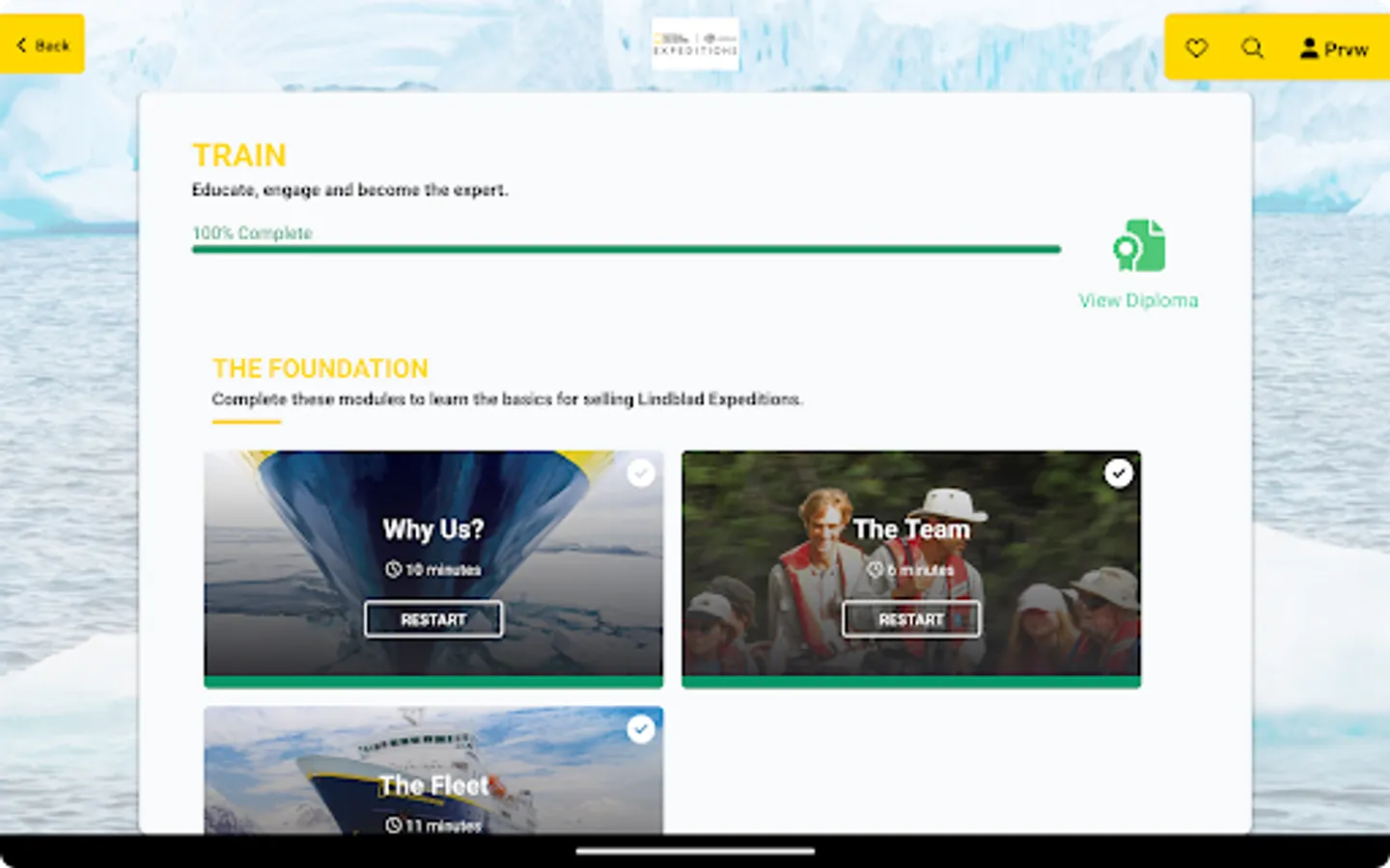 Screenshot 11