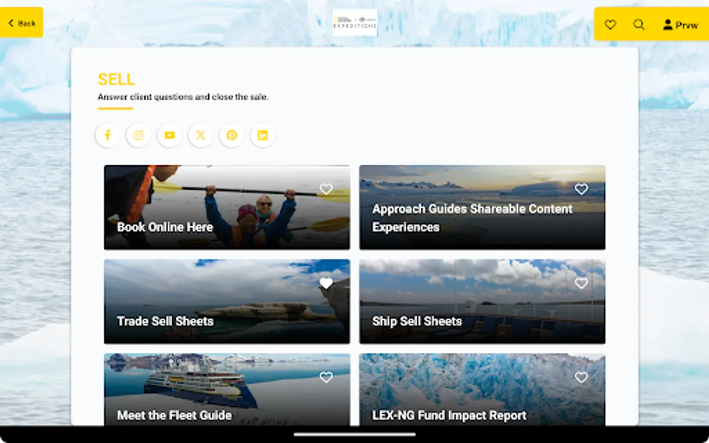 Screenshot 24